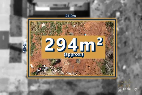 33 Altar St, Truganina, VIC 3029
