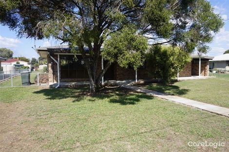 Property photo of 1 Gordon Street Allora QLD 4362