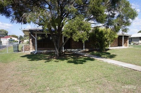 Property photo of 1 Gordon Street Allora QLD 4362