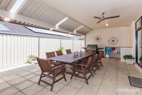 Property photo of 32 Trevi Close Eight Mile Plains QLD 4113