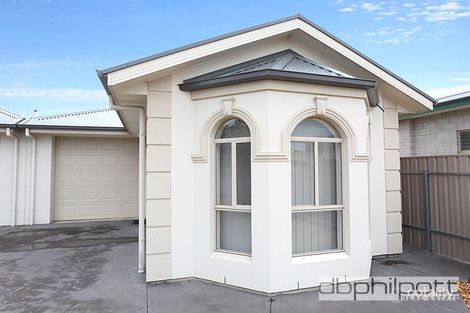 73 Rellum Rd, Greenacres, SA 5086