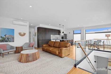 Property photo of 5 Storrer Avenue Torquay VIC 3228