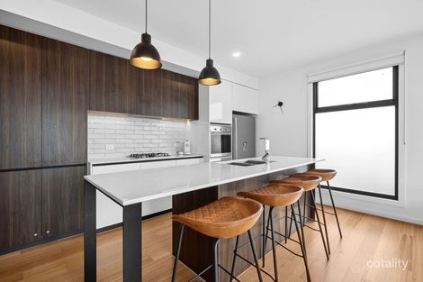 Property photo of 5 Storrer Avenue Torquay VIC 3228