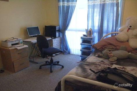 Property photo of 17 Audrena Street Hay Point QLD 4740