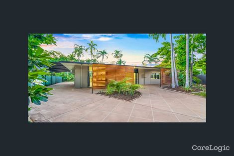 40 Chin Gong Cct, Driver, NT 0830