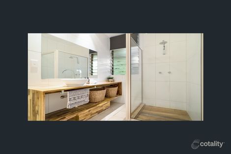 Property photo of 40 Chin Gong Circuit Driver NT 0830