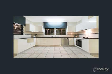 Property photo of 40 Chin Gong Circuit Driver NT 0830