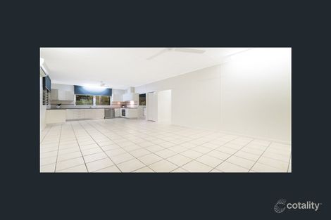 Property photo of 40 Chin Gong Circuit Driver NT 0830