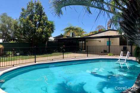 229 Main St, Redland Bay, QLD 4165