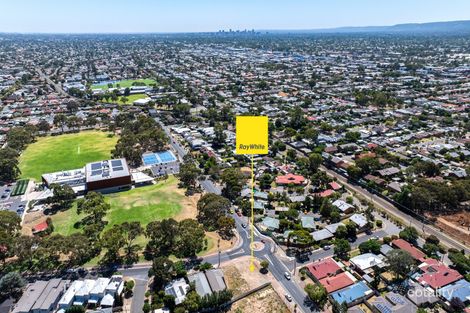 Property photo of 137 Bradley Grove Mitchell Park SA 5043
