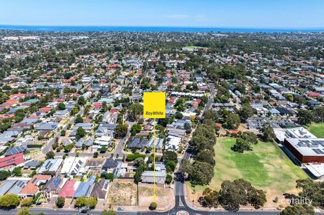 137 Bradley Gr, Mitchell Park, SA 5043