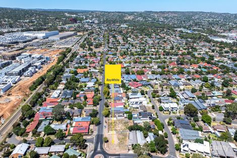 Property photo of 137 Bradley Grove Mitchell Park SA 5043