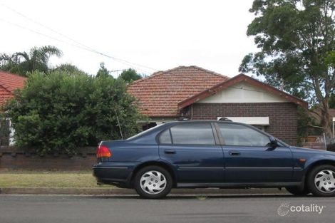 135 Riverview Rd, Earlwood, NSW 2206