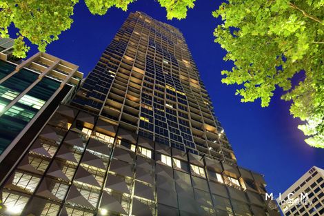 1307/318 Russell St, Melbourne, VIC 3000