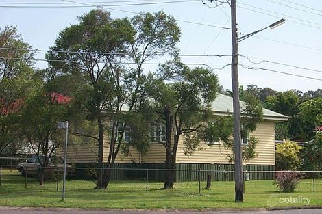 28 Ogden St, Stafford, QLD 4053