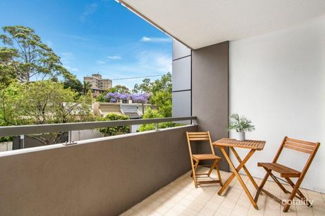 106/7 Parraween St, Cremorne, NSW 2090