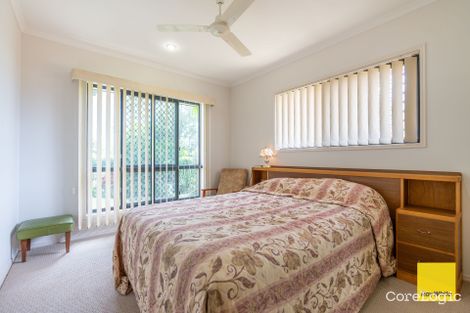 Property photo of 24 Wallace Drive Bundaberg North QLD 4670