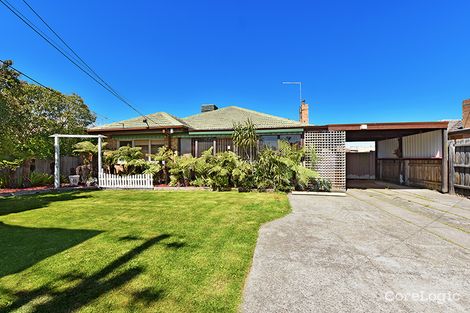 Property photo of 538 Highbury Road Glen Waverley VIC 3150