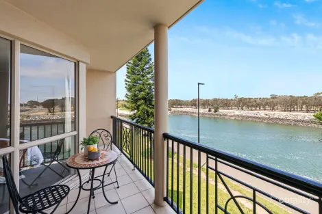 Property photo of 7/31 Formby Crescent Port Adelaide SA 5015