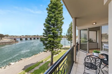 Property photo of 7/31 Formby Crescent Port Adelaide SA 5015