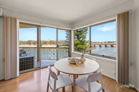 Property photo of 7/31 Formby Crescent Port Adelaide SA 5015