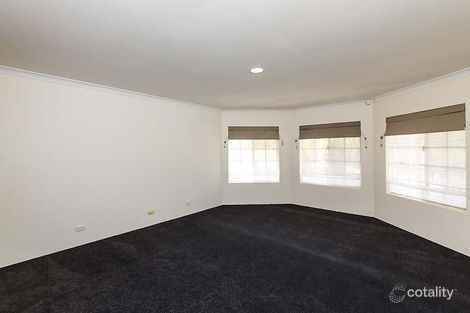 Property photo of 7 Preece Court Forrestfield WA 6058