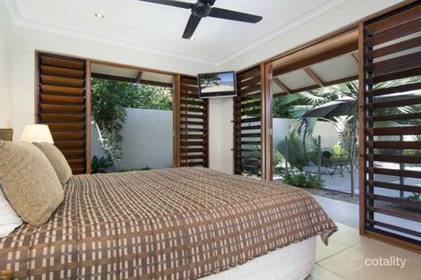 Property photo of 2 Lake Close Port Douglas QLD 4877