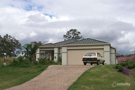 31 O'Quinn Rd, Upper Kedron, QLD 4055