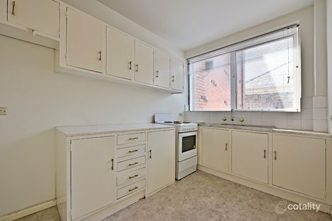 2/71 Allison Rd, Elsternwick, VIC 3185