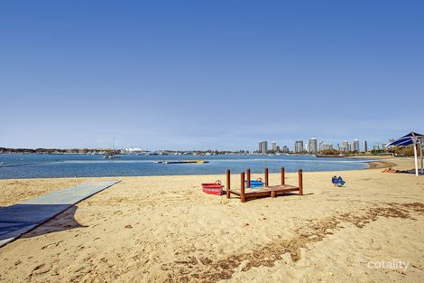 Property photo of 1/72 Worendo Street Southport QLD 4215