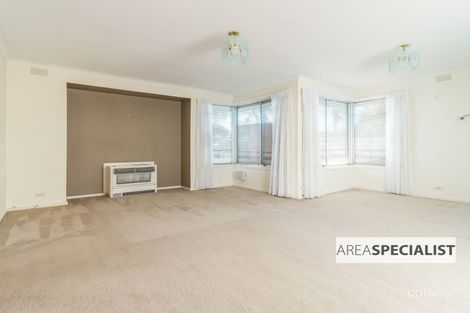 Property photo of 27 College Crescent Keysborough VIC 3173