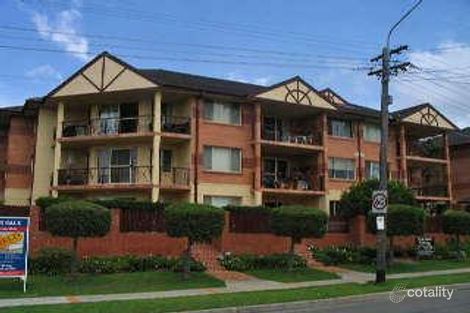 Property photo of 38/470-482 Kingsway Miranda NSW 2228