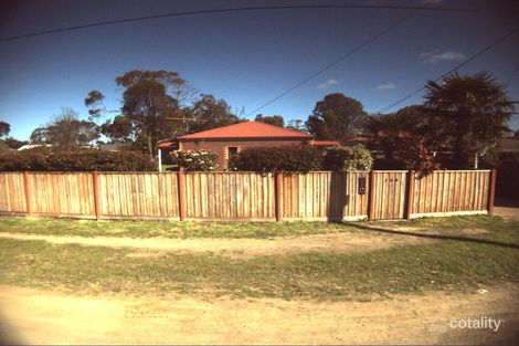 268-270 Thacker St, Ocean Grove, VIC 3226