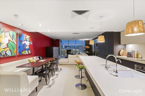 Property photo of 708/15 Vaughan Place Adelaide SA 5000