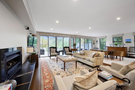 Property photo of 17 Osborne Court Hawthorn VIC 3122