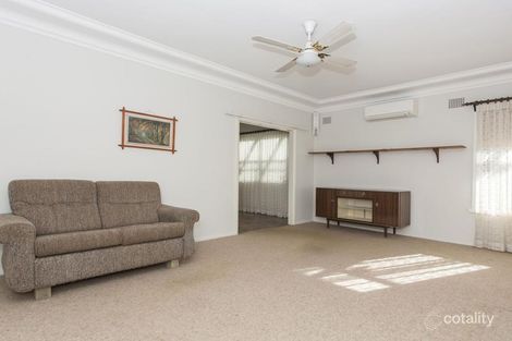 Property photo of 35 Bundabah Street Karuah NSW 2324