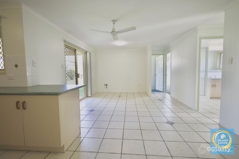 Property photo of 46 Coronation Drive Tannum Sands QLD 4680