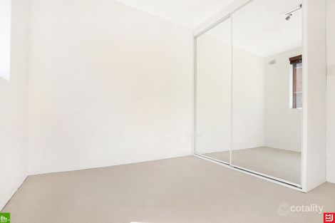 Property photo of 2/20 Virginia Street North Wollongong NSW 2500