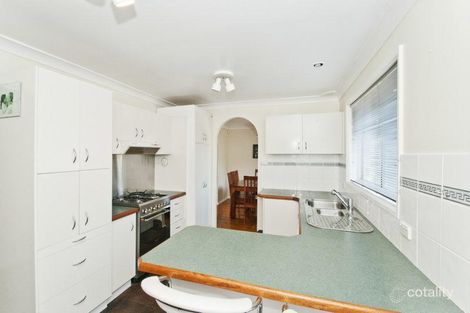 Property photo of 13 Gentles Avenue Dapto NSW 2530
