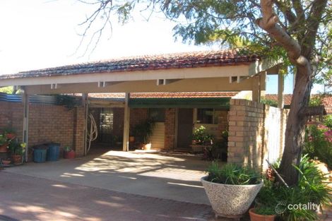 Lot 2 Pflaum Tce, Loxton, SA 5333