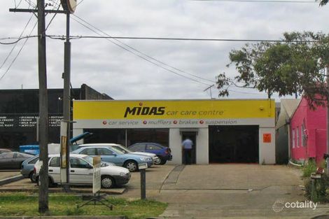 176 Taren Point Rd, Caringbah, NSW 2229