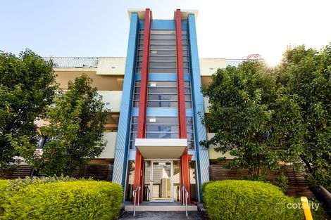 207a/1 Manna Gum Ct, Coburg, VIC 3058