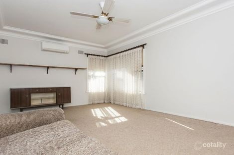 Property photo of 35 Bundabah Street Karuah NSW 2324