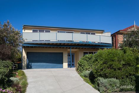 Property photo of 145 Headland Drive Gerroa NSW 2534