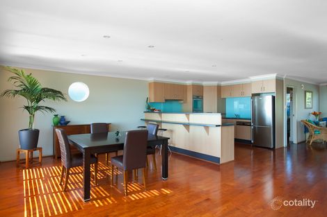 Property photo of 145 Headland Drive Gerroa NSW 2534