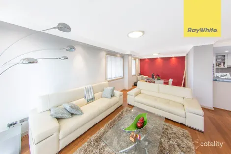 304/91c Bridge Rd, Westmead, NSW 2145