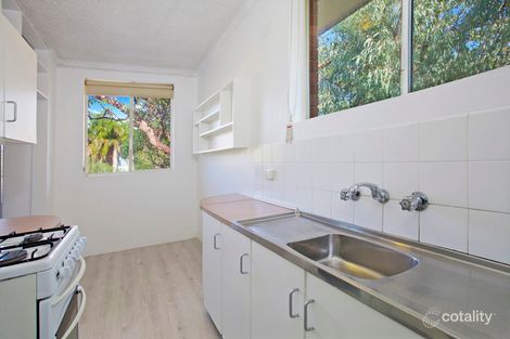Property photo of 10/28 Gladstone Street Newport NSW 2106