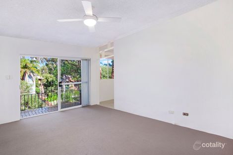 Property photo of 10/28 Gladstone Street Newport NSW 2106