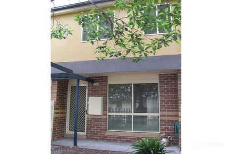 250 Albert St, Brunswick, VIC 3056