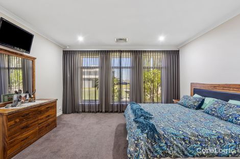 Property photo of 35 Balingup Loop Dawesville WA 6211